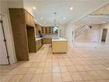 1155 County Road 517 - Photo 19