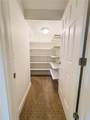 1155 County Road 517 - Photo 20