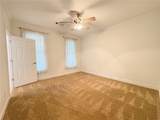 1155 County Road 517 - Photo 21