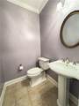 1155 County Road 517 - Photo 22