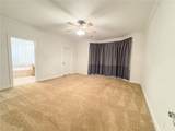 1155 County Road 517 - Photo 23