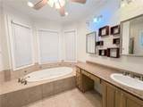 1155 County Road 517 - Photo 24
