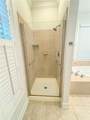 1155 County Road 517 - Photo 25