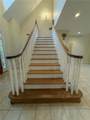 1155 County Road 517 - Photo 26