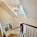 1155 County Road 517 - Photo 27