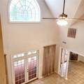 1155 County Road 517 - Photo 28