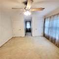 1155 County Road 517 - Photo 29