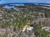 1155 County Road 517 - Photo 3