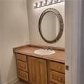 1155 County Road 517 - Photo 30