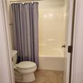 1155 County Road 517 - Photo 31