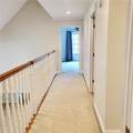 1155 County Road 517 - Photo 32