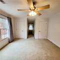 1155 County Road 517 - Photo 33