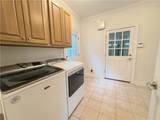 1155 County Road 517 - Photo 35