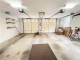 1155 County Road 517 - Photo 36