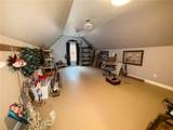 1155 County Road 517 - Photo 37