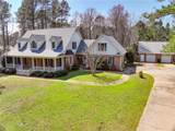 1155 County Road 517 - Photo 38