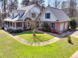 1155 County Road 517 - Photo 39