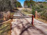 1155 County Road 517 - Photo 4