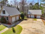 1155 County Road 517 - Photo 40