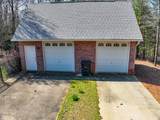 1155 County Road 517 - Photo 41