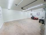1155 County Road 517 - Photo 42