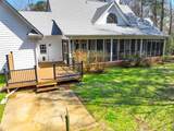 1155 County Road 517 - Photo 43
