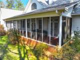 1155 County Road 517 - Photo 44