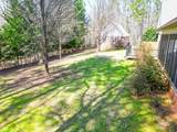 1155 County Road 517 - Photo 45