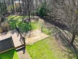 1155 County Road 517 - Photo 46