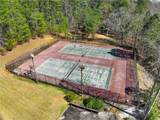 1155 County Road 517 - Photo 5