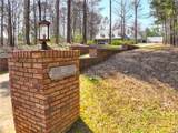 1155 County Road 517 - Photo 7