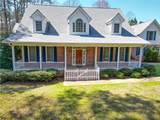 1155 County Road 517 - Photo 8