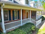 1155 County Road 517 - Photo 9