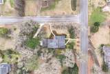600 5TH Avenue - Photo 39
