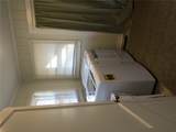 6565 Al Highway 199 - Photo 38