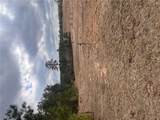 6565 Al Highway 199 - Photo 40