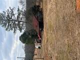 6565 Al Highway 199 - Photo 41