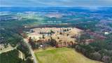 6565 Al Highway 199 - Photo 43
