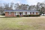 579 Dover Place - Photo 1