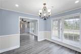 579 Dover Place - Photo 10