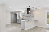 579 Dover Place - Photo 11