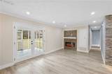 579 Dover Place - Photo 12