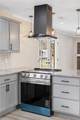 579 Dover Place - Photo 13