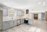 579 Dover Place - Photo 14
