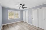 579 Dover Place - Photo 16