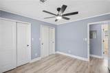 579 Dover Place - Photo 17