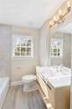 579 Dover Place - Photo 18