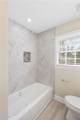 579 Dover Place - Photo 19