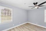579 Dover Place - Photo 20