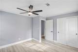 579 Dover Place - Photo 21